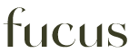 Fucus – Læring hele livet